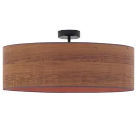 lampa-plafon-zyrandol-sufitowa-led-e27-abazur-fornir-do-salonu-blues-60cm