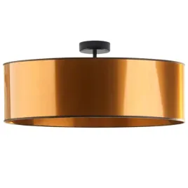 lampa-plafon-zyrandol-sufitowa-led-e27-abazur-mirror-do-salonu-blues-60cm