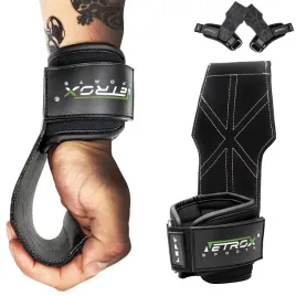pasy-na-nadgarstki-netrox-sports