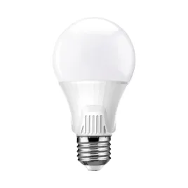 zarowka-led-9w-e27-premium-czujnik-ruchu-zimna