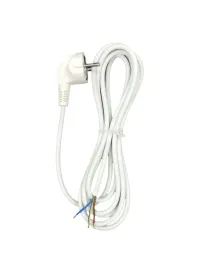 przewod-przylaczeniowy-z-wtyczka-kabel-3x1-3m