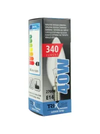 zarowka-tradycyjna-swieczka-230v-e14-40w-tr