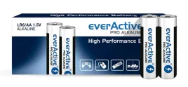 baterie-alkaiczne-everactive-lr6-aa-blister-10-szt