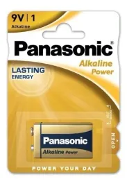 baterie-alkaiczne-panasonic-6lr61-9v-r9-1-szt