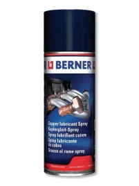 smar-miedziowy-miedziany-spray-berner-400-ml