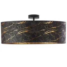 lampa-plafon-zyrandol-sufitowa-led-e27-abazur-marmur-do-salonu-blues-60cm