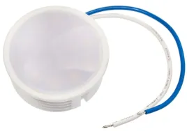 wklad-led-do-opraw-insert-6-5w-600lm-barwa-zimna