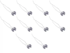 10x-oprawka-gniazdo-przylaczeniowe-ceramiczne-mr16-g4-g5-3-kobi