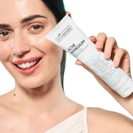 acne-remedium-oczyszczajaca-pasta-do-mycia-twarzy-130g