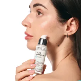 acne-remedium-wygladzajace-serum-redukuje-niedoskonalosci-kwas-salicylowy