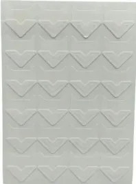 samoprzylepne-narozniki-do-zdjec-biale-eco-24-sztuki-przylepce-scrap