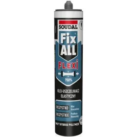 klej-hybrydowy-soudal-na-bazie-polimerow-hybrydowych-smx-czarny-290-ml