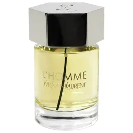 yves-saint-laurent-l-homme-100-ml-edt