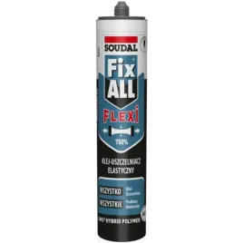 klej-hybrydowy-soudal-na-bazie-polimerow-hybrydowych-smx-bialy-290-ml
