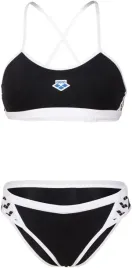 arena-bikini-damskie-cross-back-czarno-biale-rozmiar-40-uk