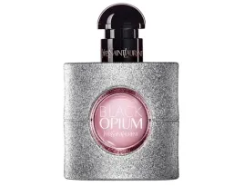 yves-saint-laurent-black-opium-glitter-edp-90ml