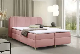 lozko-kontynentalne-160-200-cm-2-pojemniki-rozne-kolory-candy-gr