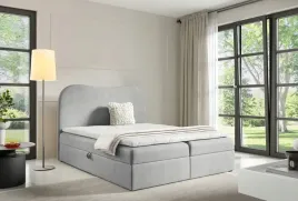 tanie-lozko-kontynentalne-200-200-cm-2-pojemniki-rozne-kolory-ambro-lux-gr