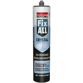 klej-hybrydowy-soudal-na-bazie-polimerow-hybrydowych-smx-bezbarwny-290-ml