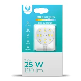 zarowka-led-g4-round-2w-12v-ac-dc-6000k-120-180lm