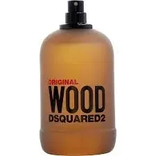 dsquared2-original-wood-edp-100-ml