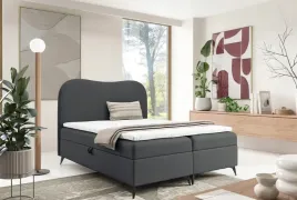 tanie-lozko-kontynentalne-180-200-cm-2-pojemniki-rozne-kolory-ambro-gr