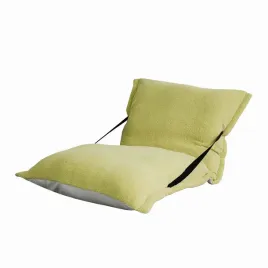 sofa-pufa-z-regulacja
