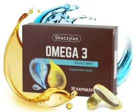 omega-3-d3-k2-mk7-dha-712-epa-254