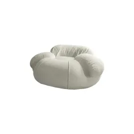 wygodna-sofa-typu-pufa