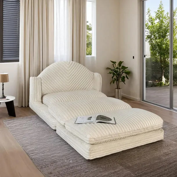 rozkladana-sofa-cloudflex-glebokosc-mebla-100-cm