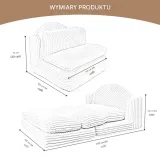 rozkladana-sofa-cloudflex-wysokosc-mebla-60-cm