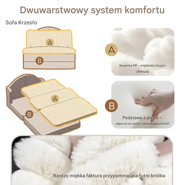 rozkladana-sofa-cloudflex-powierzchnia-spania-dlugosc-cm-191-200-cm