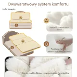 rozkladana-sofa-cloudflex-powierzchnia-spania-dlugosc-cm-191-200-cm