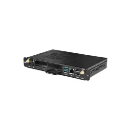 komputer-ops-dahua-i7-windows-11-pro-sp-7c72is-zw-vat-0percent