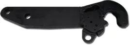 cieglo-dolne-lewe-belka-ramie-mtz-kat-2-l-400mm-3270