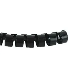 tasma-krosujaca-organizer-kabli-maskownica-16mm-1m-samozamykajaca