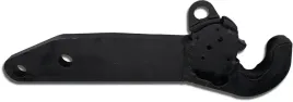 cieglo-dolne-prawe-belka-ramie-mtz-kat-2-l-400-mm-3271