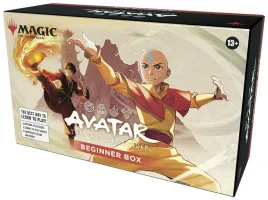 magic-the-gathering-avatar-beginner-box-2-talie-8-talii-tematycznych-2-maty