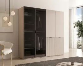 kaszmir-szafa-200cm-z-polkami-garderoba-4-drzwiowa-szklane-drzwi-sbox-ps