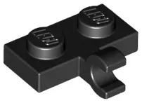 lego-11476-czarny-6313116-plytka-zmodyfikowana-1x2-z-klipsem-1-szt-nowy