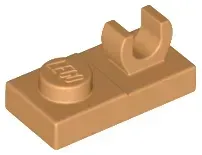 lego-44861-u-nugatowy-6347304-plytka-zmodyfikowana-1x2-z-ot-1-szt-nowy