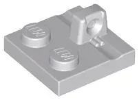 lego-92582-l-szary-6265742-zawias-plyta-2x2-blokowanie-z-1-p-1-szt-nowy