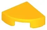 lego-25269-j-l-pomaranczowy-6214457-gladka-plytka-okragla-1-szt-nowy