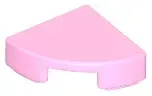 lego-25269-j-rozowy-6240463-gladka-plytka-okragla-1x1-kwartal-1-szt-nowy
