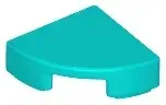 lego-25269-c-turkusowy-6240467-gladka-plytka-okragla-1x1-kw-1-szt-nowy
