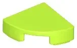 lego-25269-limonkowy-6211875-gladka-plytka-okragla-1x1-kwartal-1-szt-nowy