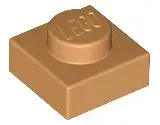 lego-3024-u-nugatowy-6215606-plytka-1x1-1-szt-nowy