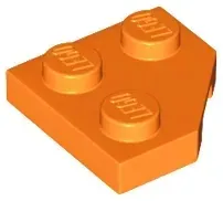 lego-26601-pomaranczowy-6218367-klin-plytka-2x2-wyciety-rog-1-szt-nowy