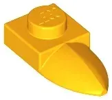 lego-49668-j-l-pomaranczowy-4282860-plytka-zmodyfikowana-1-1-szt-nowy