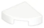 lego-25269-bialy-6548285-gladka-plytka-okragla-1x1-kwartal-1-szt-nowy